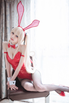 黑崎扇菜