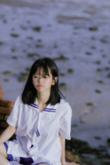 少妇2做爰在线播放