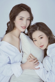 三毛从军记电影