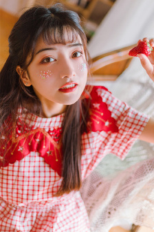 十三猎杀
